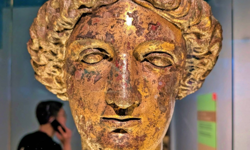 PXL_20250712_152224376