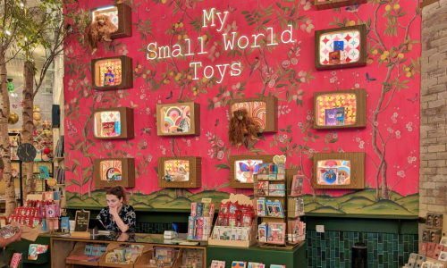 PXL_20250712_160101733