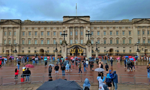 PXL_20250719_092332462