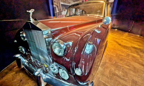 PXL_20250719_103241239