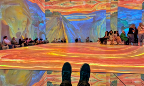 PXL_20250719_111757215