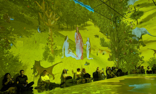 PXL_20250719_113137254