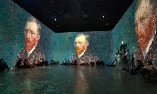 PXL_20250719_113850029