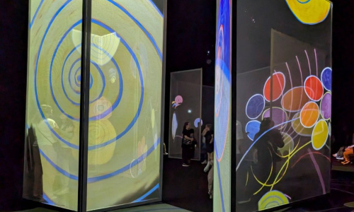 PXL_20250719_115005811