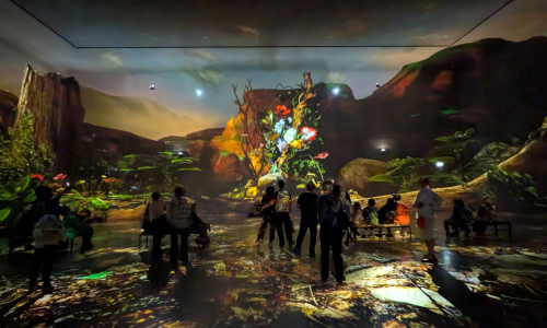 PXL_20250719_120107505.MP_