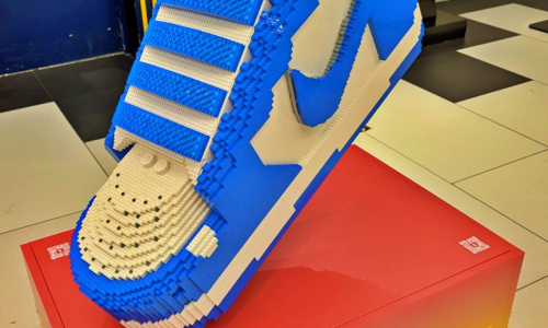 PXL_20250711_160505911.MP_