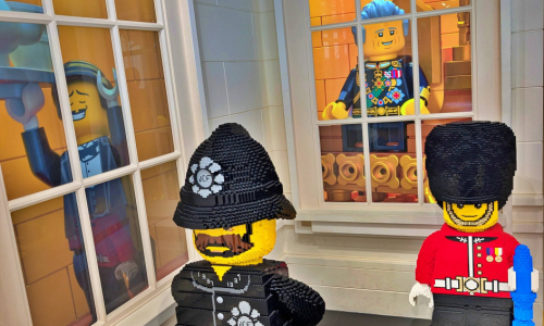 PXL_20250711_160528192