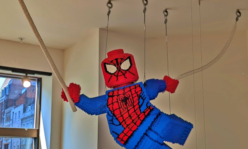 PXL_20250711_160643098.MP_