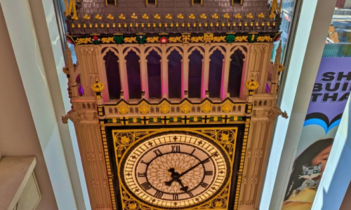 PXL_20250711_160703609.MP_