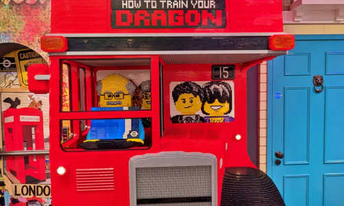 PXL_20250711_160742498