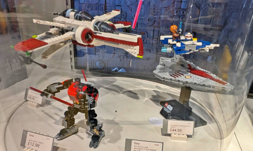 PXL_20250711_160842653