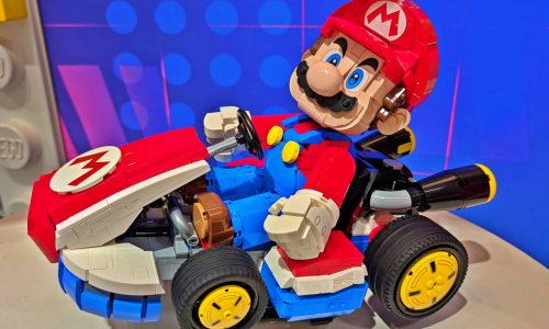 PXL_20250711_160903311