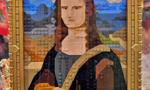 PXL_20250711_161344976