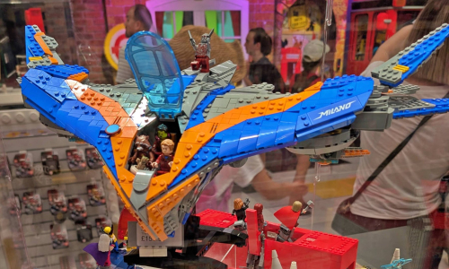 PXL_20250711_161433987.MP_