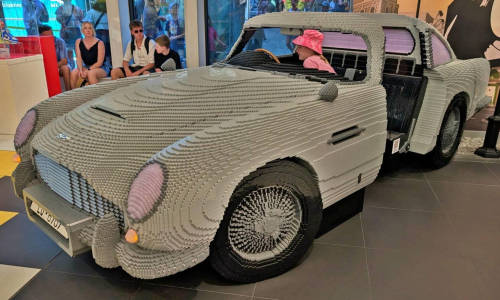 PXL_20250711_162717757.MP_