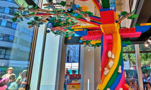 PXL_20250711_162748349.MP_