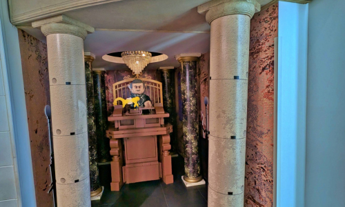 PXL_20250711_162823806.MP_