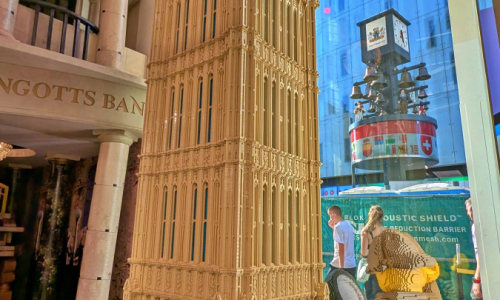 PXL_20250711_162839019.MP_