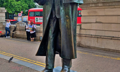 PXL_20250706_103846441