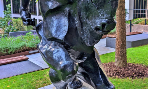 PXL_20250713_155209515