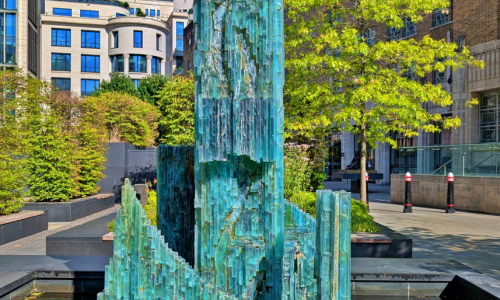 PXL_20250713_155526089