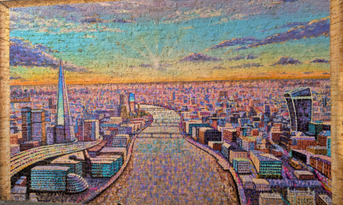 PXL_20250713_164937636