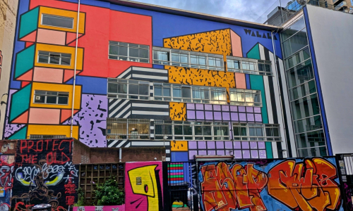 PXL_20250719_175948618