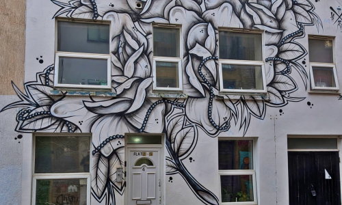 PXL_20250719_180029339