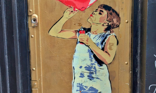 PXL_20250719_180212643