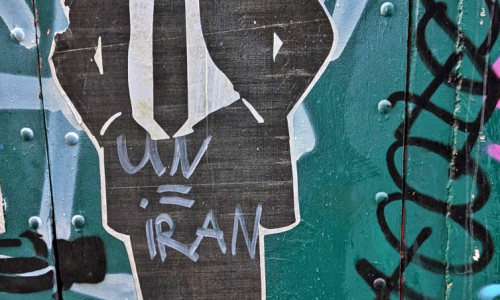 PXL_20250719_180230808