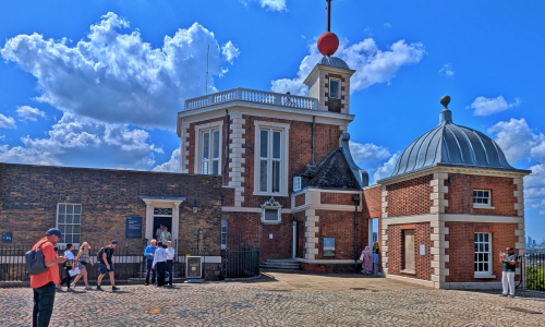 PXL_20250718_132403662.MP_