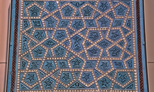 DSCF3783