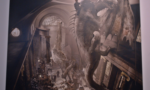 DSCF3368