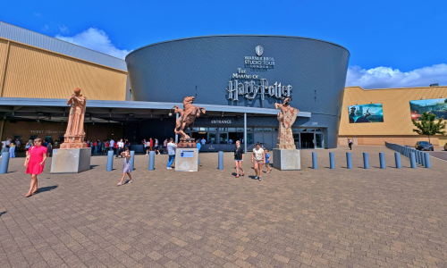 PXL_20250713_112001820