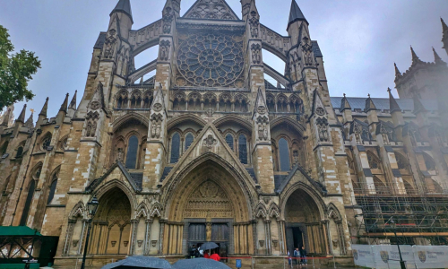 PXL_20250719_081132413
