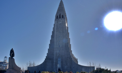 DSCF5311