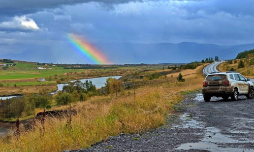 PXL_20250915_130909322