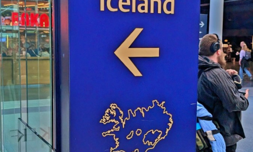 PXL_20250906_092138313