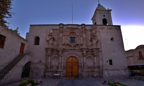 DSCF1029
