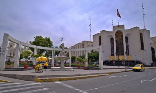 DSCF1095