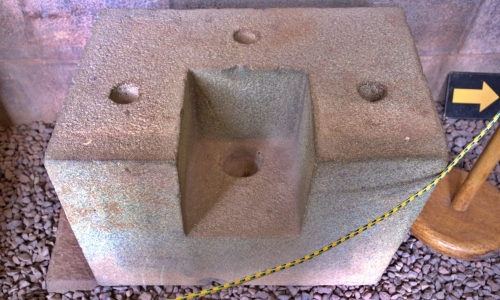 DSCF1142