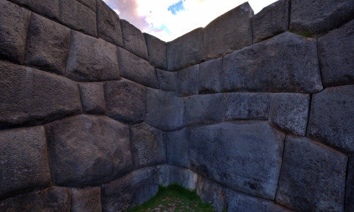 DSCF11861