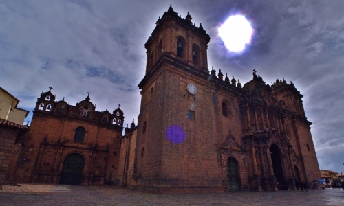 DSCF1335