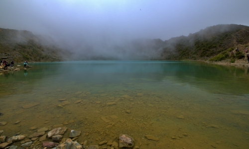 DSCF1302