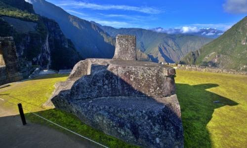 DSCF1224
