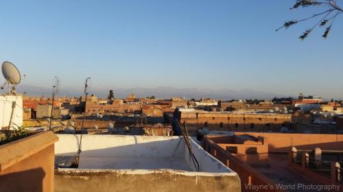 Click to view more pictures