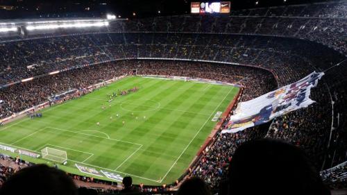 Click to view more pictures