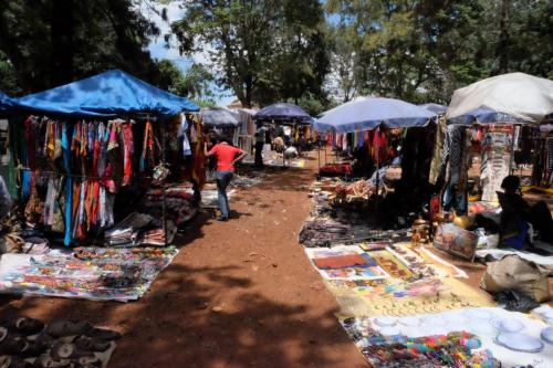 Click to view more pictures