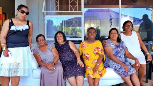 Click to view more pictures