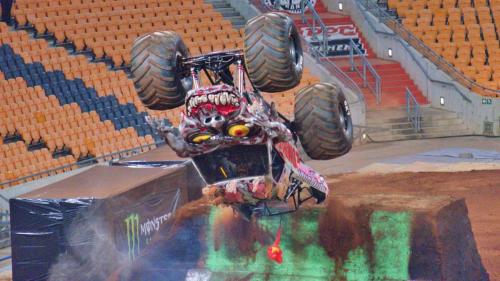 Click to view more pictures